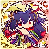 ���������꡼ No.002�Υ���ͥ������ / �֤פ�פ�!!�������ȡס��ʥ륫�ߤ��о줹����ڻե�����򳫺š�3��27���ޤ�