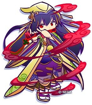 ���������꡼ No.003�Υ���ͥ������ / �֤פ�פ�!!�������ȡס��ʥ륫�ߤ��о줹����ڻե�����򳫺š�3��27���ޤ�