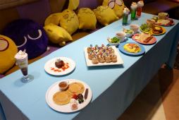 ꡼ No.034 | ȥĿɡɤȥץ쥹顼 ꤬Ȥ˾줿֤פ襯եץǥͤݡ