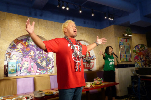 ꡼ No.035 | ȥĿɡɤȥץ쥹顼 ꤬Ȥ˾줿֤פ襯եץǥͤݡ