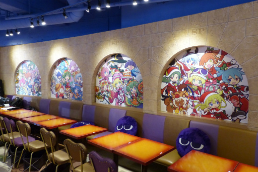 ꡼ No.041 | ȥĿɡɤȥץ쥹顼 ꤬Ȥ˾줿֤פ襯եץǥͤݡ