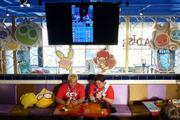 ꡼ No.043 | ȥĿɡɤȥץ쥹顼 ꤬Ȥ˾줿֤פ襯եץǥͤݡ