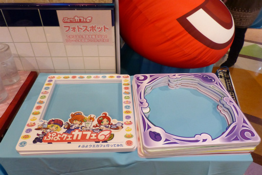 ꡼ No.048 | ȥĿɡɤȥץ쥹顼 ꤬Ȥ˾줿֤פ襯եץǥͤݡ