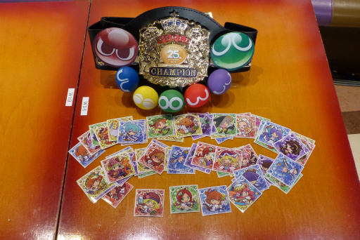 ꡼ No.049 | ȥĿɡɤȥץ쥹顼 ꤬Ȥ˾줿֤פ襯եץǥͤݡ