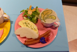 ꡼ No.051 | ȥĿɡɤȥץ쥹顼 ꤬Ȥ˾줿֤פ襯եץǥͤݡ