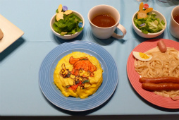 ꡼ No.052 | ȥĿɡɤȥץ쥹顼 ꤬Ȥ˾줿֤פ襯եץǥͤݡ