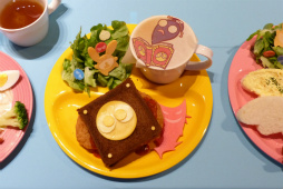 ꡼ No.053 | ȥĿɡɤȥץ쥹顼 ꤬Ȥ˾줿֤פ襯եץǥͤݡ