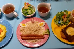 ꡼ No.054 | ȥĿɡɤȥץ쥹顼 ꤬Ȥ˾줿֤פ襯եץǥͤݡ