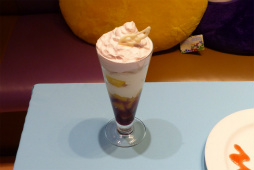 ꡼ No.055 | ȥĿɡɤȥץ쥹顼 ꤬Ȥ˾줿֤פ襯եץǥͤݡ