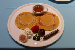 ꡼ No.056 | ȥĿɡɤȥץ쥹顼 ꤬Ȥ˾줿֤פ襯եץǥͤݡ