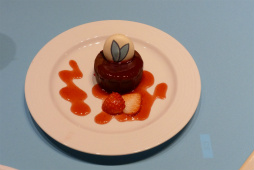 ꡼ No.057 | ȥĿɡɤȥץ쥹顼 ꤬Ȥ˾줿֤פ襯եץǥͤݡ