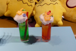 ꡼ No.058 | ȥĿɡɤȥץ쥹顼 ꤬Ȥ˾줿֤פ襯եץǥͤݡ