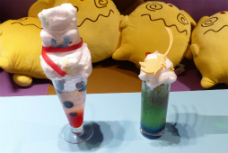 ꡼ No.059 | ȥĿɡɤȥץ쥹顼 ꤬Ȥ˾줿֤פ襯եץǥͤݡ