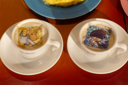 ꡼ No.060 | ȥĿɡɤȥץ쥹顼 ꤬Ȥ˾줿֤פ襯եץǥͤݡ