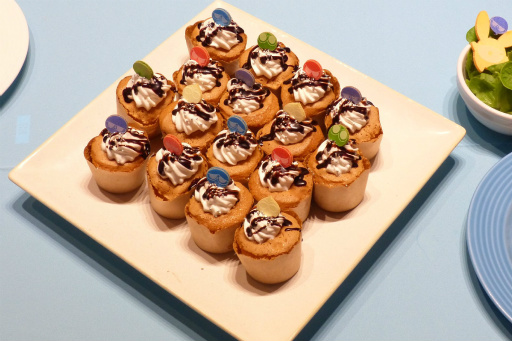 ꡼ No.061 | ȥĿɡɤȥץ쥹顼 ꤬Ȥ˾줿֤פ襯եץǥͤݡ