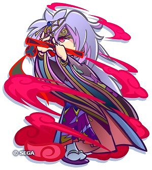 ���������꡼ No.001�Υ���ͥ������ / �֤פ�פ�!!�������ȡס���������о줹����ڻե����㤬4��4�����鳫��