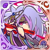 ���������꡼ No.002�Υ���ͥ������ / �֤פ�פ�!!�������ȡס���������о줹����ڻե����㤬4��4�����鳫��