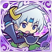画像ギャラリー No.003のサムネイル画像 / 「ぷよぷよ!!クエスト」，3周年記念キャラクター人気投票の結果発表