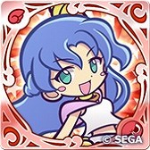 画像ギャラリー No.005のサムネイル画像 / 「ぷよぷよ!!クエスト」，3周年記念キャラクター人気投票の結果発表