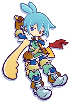 ���������꡼ No.004�Υ���ͥ������ / �֤פ�פ�!!�������ȡ׸��ꥫ���ɡַ��Υ����פ�6��13�����о졣��Ƴ�Х������