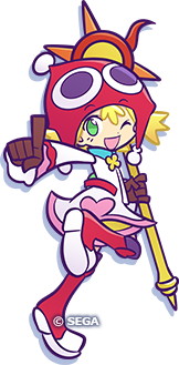 ���������꡼ No.003�Υ���ͥ������ / �֤פ�פ�!!�������ȡס���Ƴ�Х�����ˡȤ��������ߥƥ��ɤ��о�