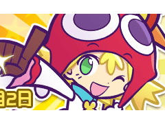 �֤פ�פ�!!�������ȡס���Ƴ�Х�����ˡȤ��������ߥƥ��ɤ��о�