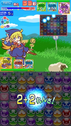 ꡼ No.008 | ֤פפ!!ȡפΥꥢ륿п껦䥢ƥȤäĤ7˼ͽΡֿХȥ뤪ᤷǡθࡼӡǺ