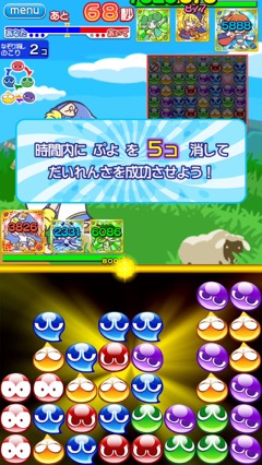 ꡼ No.014 | ֤פפ!!ȡפΥꥢ륿п껦䥢ƥȤäĤ7˼ͽΡֿХȥ뤪ᤷǡθࡼӡǺ