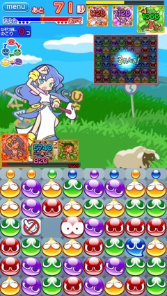 ꡼ No.015 | ֤פפ!!ȡפΥꥢ륿п껦䥢ƥȤäĤ7˼ͽΡֿХȥ뤪ᤷǡθࡼӡǺ