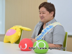 画像ギャラリー No.017のサムネイル画像 / 「ぷよぷよ!!クエスト」のリアルタイム対人戦は相殺やアイテムを使った駆け引きがアツい。7月末に実装予定の「新!バトルおためし版」先行体験ムービーを掲載