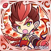 画像ギャラリー No.002のサムネイル画像 / 「ぷよぷよ!!クエスト」の聖獣拳士シリーズにボイスが追加。記念ガチャも実施