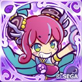 画像ギャラリー No.006のサムネイル画像 / 「ぷよぷよ!!クエスト」の聖獣拳士シリーズにボイスが追加。記念ガチャも実施