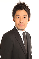 画像ギャラリー No.012のサムネイル画像 / 「ぷよぷよ!!クエスト」,新モード「リアルタイム対戦」のおためし版が本日から7月31日まで限定公開中。オリラジの中田敦彦さんを迎えた企画も始動