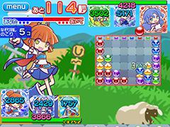 ֤פפ!!ȡס⡼ɡ֥ꥢ륿פΤᤷǤ731ޤǸ档饸ɧޤư