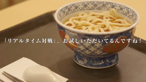 äΡפ襯Ƕץ쥤䡼ؤƻвӡ