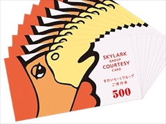 「ぷよぷよ!!クエスト」，「バーミヤン」とのコラボレーションを記念したキャンペーンを開催