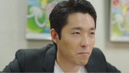 画像ギャラリー No.003のサムネイル画像 / 「ぷよぷよ!!クエスト」,中田敦彦さんの最強宣言に至るまでの経緯が公開