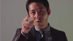 画像ギャラリー No.007のサムネイル画像 / 「ぷよぷよ!!クエスト」,中田敦彦さんの最強宣言に至るまでの経緯が公開