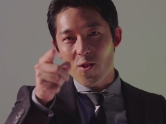 �֤פ�פ�!!�������ȡס�������ɧ����κǶ�����˻��ޤǤηаޤ�����