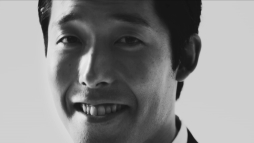 ꡼ No.002 | ֤פפ!!ȡץ饸ɧ󤬥ץ쥤䡼ĩȯƤ뿷ƥCMĤݤӡפ22