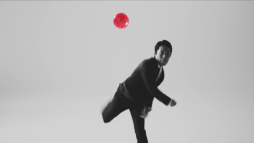 ꡼ No.003 | ֤פפ!!ȡץ饸ɧ󤬥ץ쥤䡼ĩȯƤ뿷ƥCMĤݤӡפ22