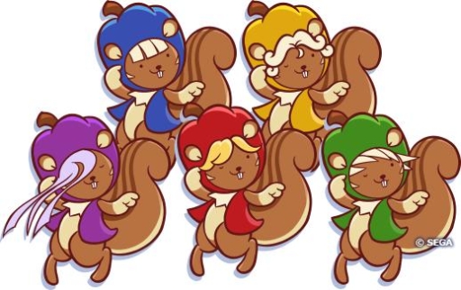 ꡼ No.007 | ֤פפ!!ȡץ饸ɧ󤬥ץ쥤䡼ĩȯƤ뿷ƥCMĤݤӡפ22