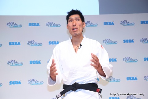 ꡼ No.002 | ֤פפ!!ȡ׺Ƕ򼫾Τ륪饸Ĥ˻ɵҤμĸ줵겼Υեݥ󤬸줿CMȯɽݡ