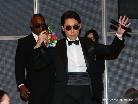 ꡼ No.003 | ֤פפ!!ȡ׺Ƕ򼫾Τ륪饸Ĥ˻ɵҤμĸ줵겼Υեݥ󤬸줿CMȯɽݡ