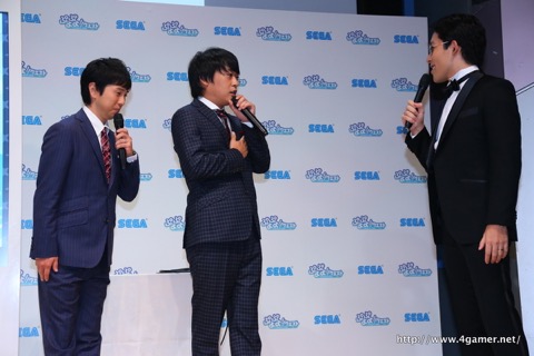 ꡼ No.004 | ֤פפ!!ȡ׺Ƕ򼫾Τ륪饸Ĥ˻ɵҤμĸ줵겼Υեݥ󤬸줿CMȯɽݡ