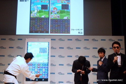 ꡼ No.005 | ֤פפ!!ȡ׺Ƕ򼫾Τ륪饸Ĥ˻ɵҤμĸ줵겼Υեݥ󤬸줿CMȯɽݡ