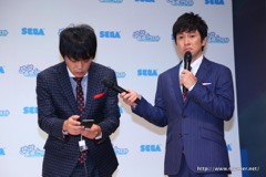 ꡼ No.007 | ֤פפ!!ȡ׺Ƕ򼫾Τ륪饸Ĥ˻ɵҤμĸ줵겼Υեݥ󤬸줿CMȯɽݡ