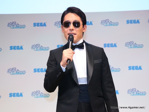 ꡼ No.012 | ֤פפ!!ȡ׺Ƕ򼫾Τ륪饸Ĥ˻ɵҤμĸ줵겼Υեݥ󤬸줿CMȯɽݡ