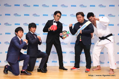 ꡼ No.013 | ֤פפ!!ȡ׺Ƕ򼫾Τ륪饸Ĥ˻ɵҤμĸ줵겼Υեݥ󤬸줿CMȯɽݡ