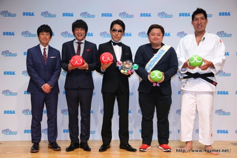 ꡼ No.014 | ֤פפ!!ȡ׺Ƕ򼫾Τ륪饸Ĥ˻ɵҤμĸ줵겼Υեݥ󤬸줿CMȯɽݡ